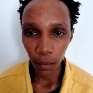 Profile photo of hunnybum