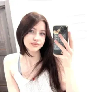 Profile photo of estelasuppa