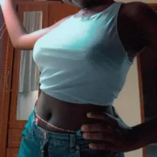 Profile photo of sexyafricanbaddie