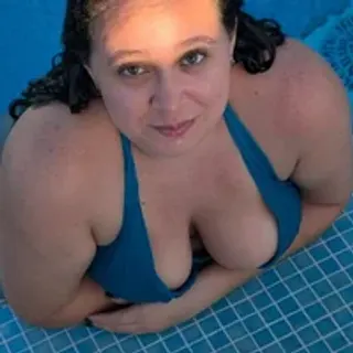 Profile photo of gia_bluexxx