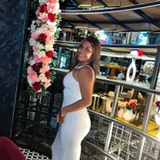 Profile photo of bunny_sweet_18_