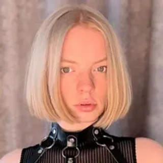 Profile photo of marry_sornatiko