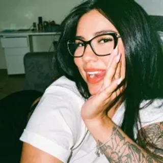 Profile photo of elodie221