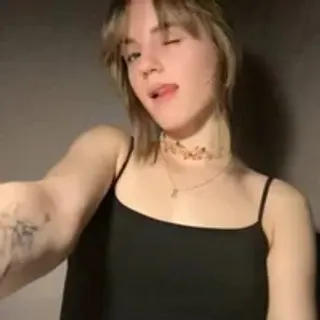 Profile photo of tessa_shy_