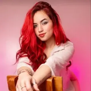 Profile photo of giselle_banks_