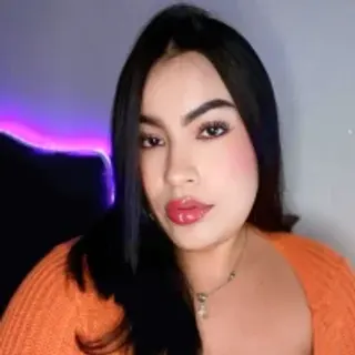 Profile photo of serenadupont_