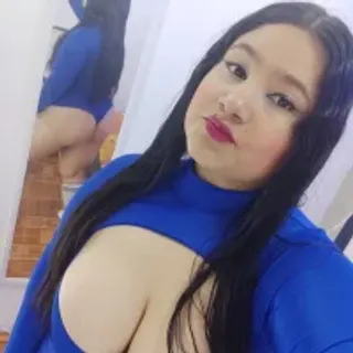 Profile photo of evelin_zaens