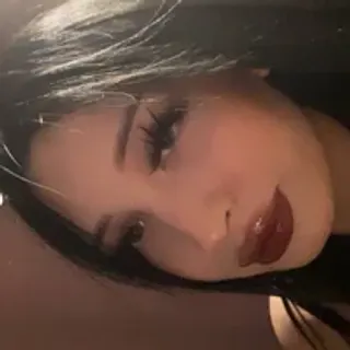 Profile photo of kimberlywells