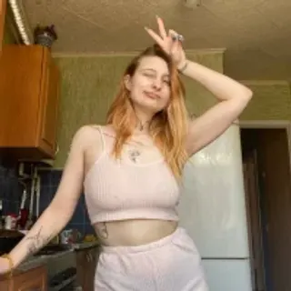 Profile photo of sunnyharnett