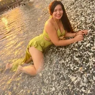 Profile photo of cherrymoves