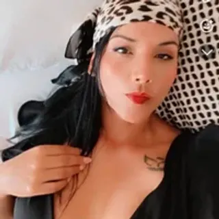 Profile photo of jessica_atenea