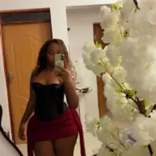 Profile photo of anneycandy