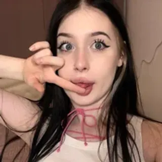 Profile photo of vinessa_dream