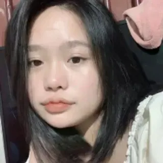 Profile photo of -saraa