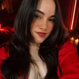 Profile photo of lunalovedoll_