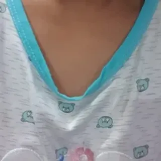 Profile photo of nikkii_indian
