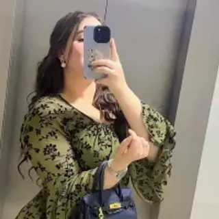 Profile photo of diamond_araab