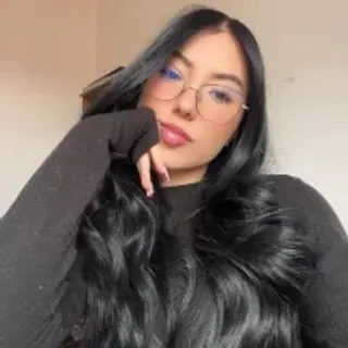 Profile photo of sally_sins