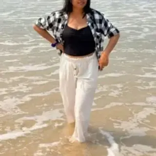 Profile photo of love-veronica
