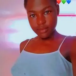 Profile photo of violababy03