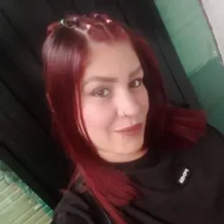 Profile photo of kira-palmer09