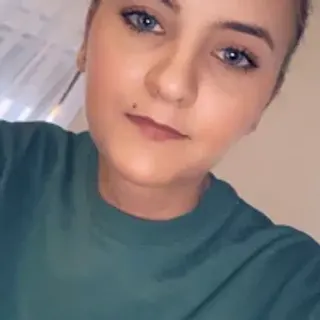 Profile photo of michaelaxo