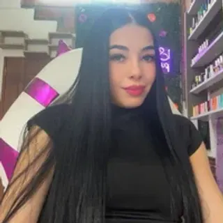Profile photo of sofii_banks