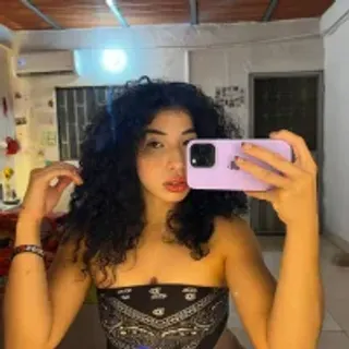 Profile photo of miily_0
