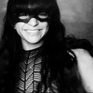 Profile photo of diabadiana