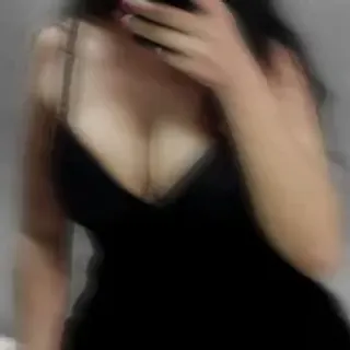 Profile photo of tannu_soni_