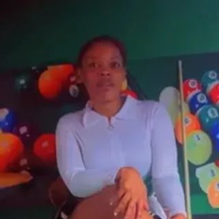 Profile photo of kendy_leen