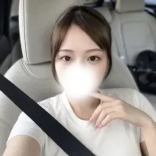 Profile photo of runrun1117