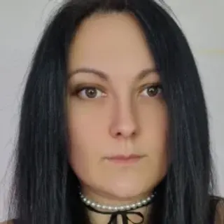 Profile photo of cute_moments