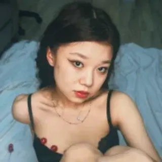 Profile photo of hoshina_sayeri