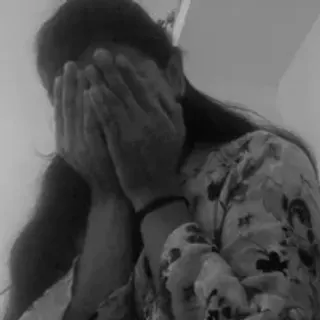 Profile photo of meera-love-dev