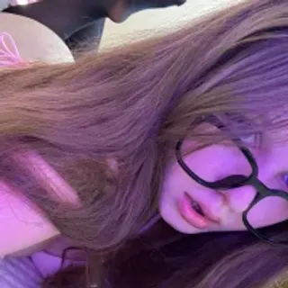 Profile photo of lana_delanay