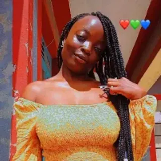 Profile photo of lovely_deity