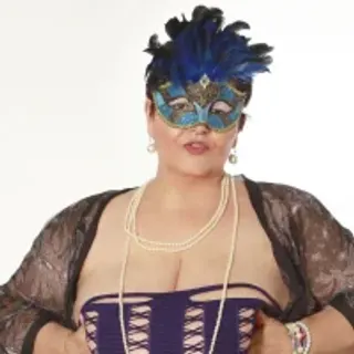 Profile photo of maturemaiden