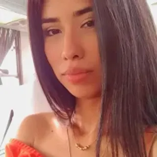 Profile photo of alana_2026
