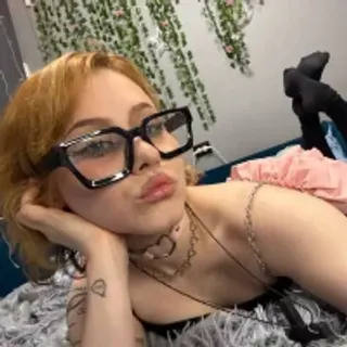 Profile photo of nessaluxe
