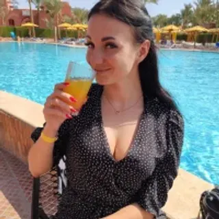 Profile photo of stuning__lily