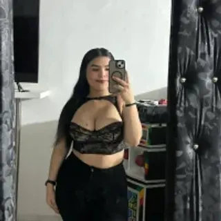 Profile photo of gaby_zaens