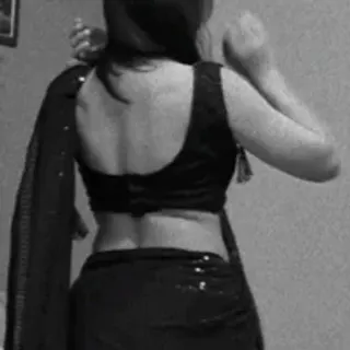 Profile photo of hot_tanya_4