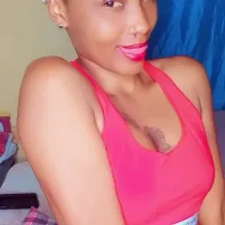 Profile photo of pinky_shyee