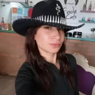 Profile photo of jessica_montes