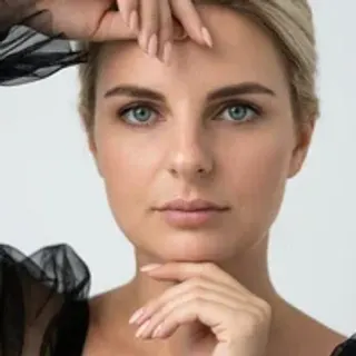Profile photo of virela