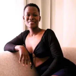 Profile photo of deeclay004
