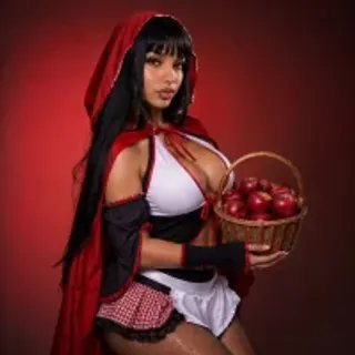 Profile photo of melody_ebonny