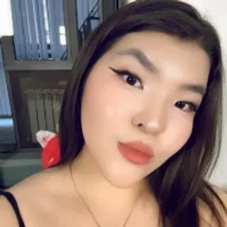Profile photo of sannym1