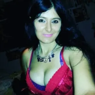 Profile photo of merry-lady